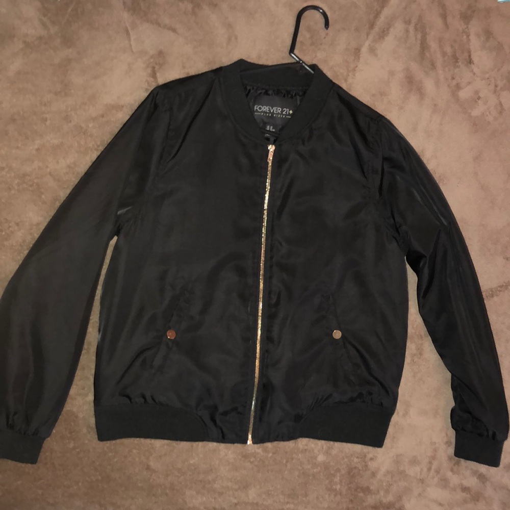 Jacket 💓